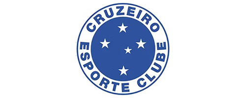cruzeiro-logo1