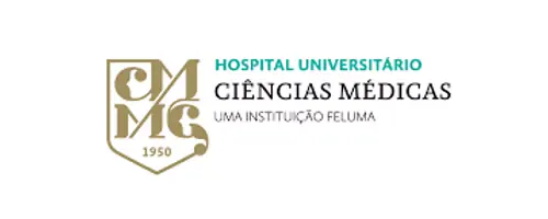 hospital-logo2