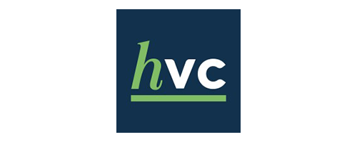 hpspital-vera-cruz-logo