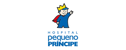 pequeno-prinicipe-logo4