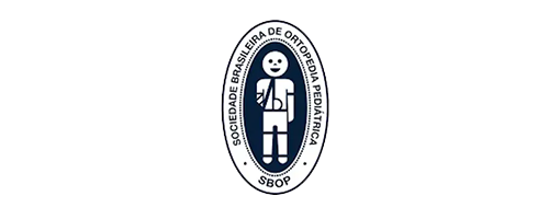 sbop-logo5