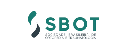sbot-logo7