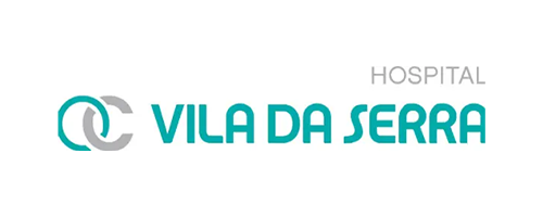 vila-da-serra-logo8